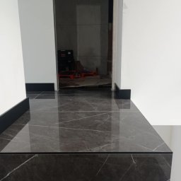 Remonty mieszkań Ożarów Mazowiecki 1