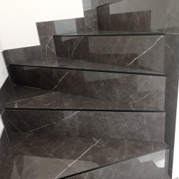 Remonty mieszkań Ożarów Mazowiecki 2