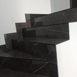 Remonty mieszkań Ożarów Mazowiecki 3