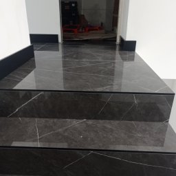 Remonty mieszkań Ożarów Mazowiecki 4