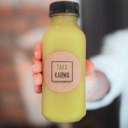 Montaż filmów Gniezno 4