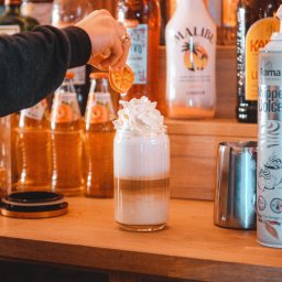 Montaż filmów Gniezno 3