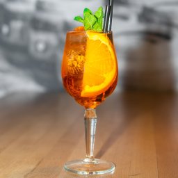 Montaż filmów Gniezno 2