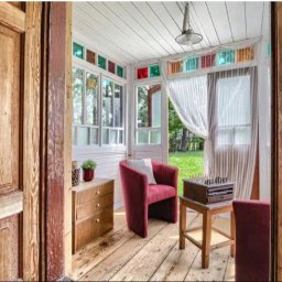 Sprzedaż mieszkania Białystok 3