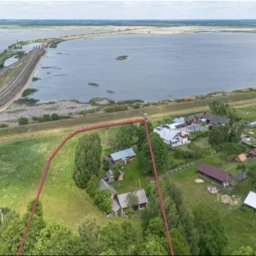 Sprzedaż mieszkania Białystok 4