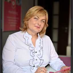 Freedom nieruchomości Białystok Mickiewicza - Zarządzanie Nieruchomościami Białystok