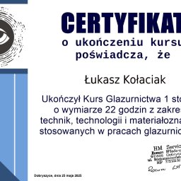 Remonty mieszkań Jazowsko 3