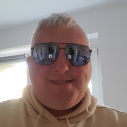 Instalacje Śrem - avatar