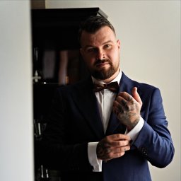 Daniel Kępiński - Ocieplanie Poddaszy Malbork