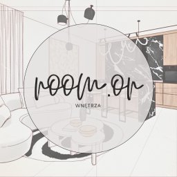 room.or - Aranżacja Łazienek Kraków