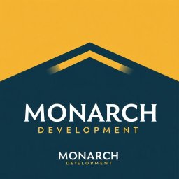 Monarch development - Docieplenia Budynków Mucharz