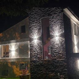 Remonty mieszkań Mucharz 3