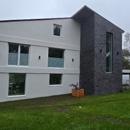 Remonty mieszkań Mucharz 2