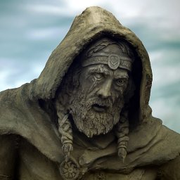 ARTISAN ALEKS COMPANY - Utrzymanie Ogrodów Rumia