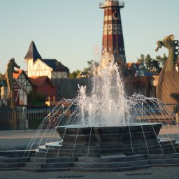 Remont łazienki Rumia 1