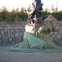 Remont łazienki Rumia 2