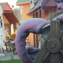 Remont łazienki Rumia 3