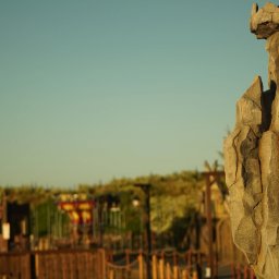 Remont łazienki Rumia 4