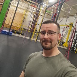 Rope Access PS - Firma Odśnieżająca Dachy Piotrk&oacute;w Trybunalski