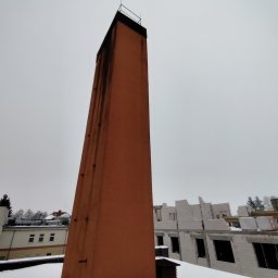 Rope Access PS - Drobne naprawy hydrauliczne Piotrk&oacute;w Trybunalski