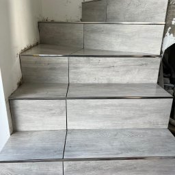 Glazurnik Szczecin 1