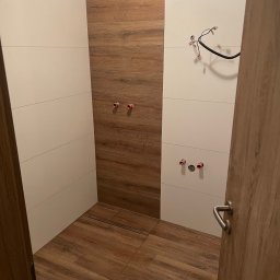 Glazurnik Szczecin 2