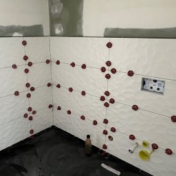 Glazurnik Szczecin 4