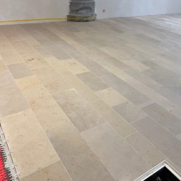 Glazurnik Szczecin 3