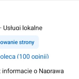 Perfect Window - Dobre Okna Mogilno
