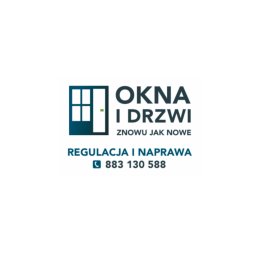 Okna Świdnica - avatar