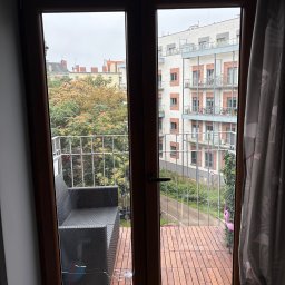 Okna i Drzwi Świdnica