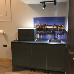 Remonty mieszkań Kołaczyce 1