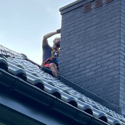 REMONTY Z PASJĄ I PRECYZJĄ - Płyty Karton Gips Kołaczyce