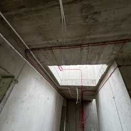 Domofony, wideofony Krasnystaw 3