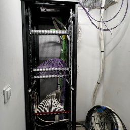 Domofony, wideofony Krasnystaw 2