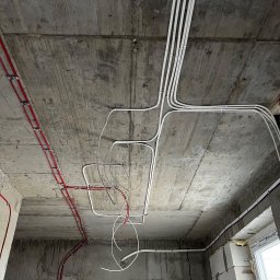 Grzegorz Gierula - Wysokiej Klasy Podłączenie Indukcji Krasnystaw