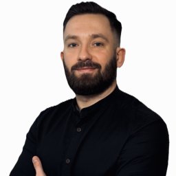 Lux-Tech Łukasz Beyga - Najlepsze Oświetlenie Łazienki Sopot