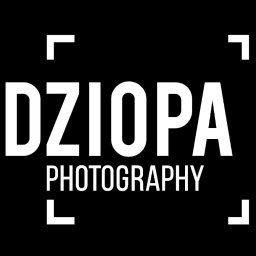 Łukasz Dziopa Fotografia - Sesje Zaręczynowe Kielce