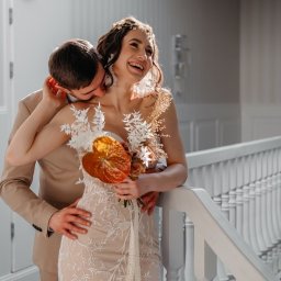 Fotograf ślubny Kielce 4