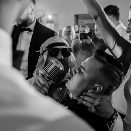 Fotograf ślubny Kielce 3