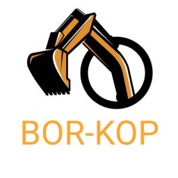 BOR-KOP Łukasz Borowczyk