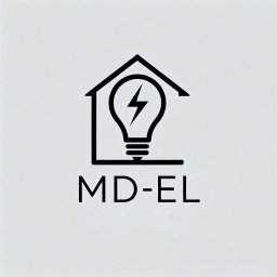 Michał Dudek - Napędy Do Bram Osielec