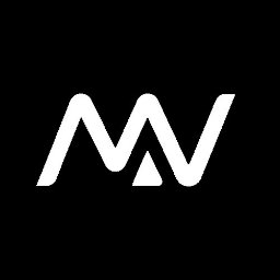 MindsWeb - Projektowanie Stron Kraków