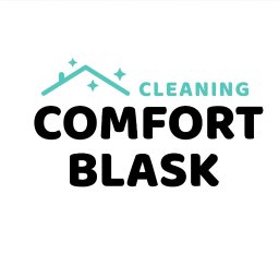 Comfort Blask - Sprzątanie Biurowców Gdańsk