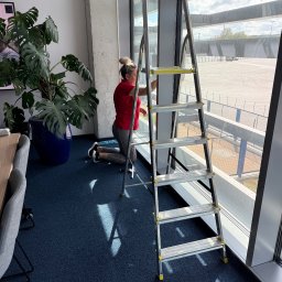 Sprzątanie mieszkań Gdańsk 4