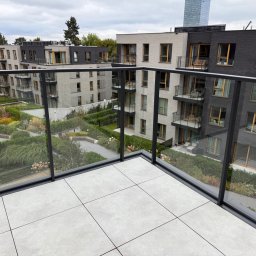 Sprzątanie mieszkań Gdańsk 2