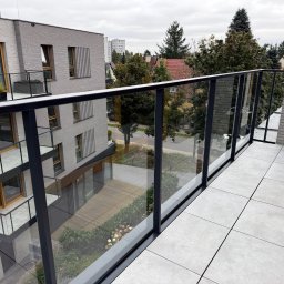 Sprzątanie mieszkań Gdańsk 3