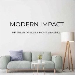 Modern Impact - Świetne Projekty Wnętrz Grójec
