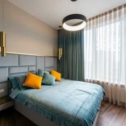 Modern Impact - Świetne Aranżacje Nieruchomości na Sprzedaż Grójec