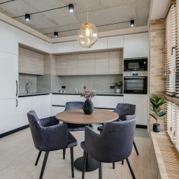 Projektowanie łazienek Grójec